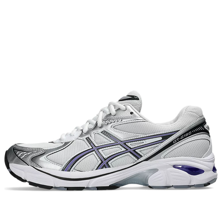 ASICS GT-2160 'White Space Lavender' 1203A320-104