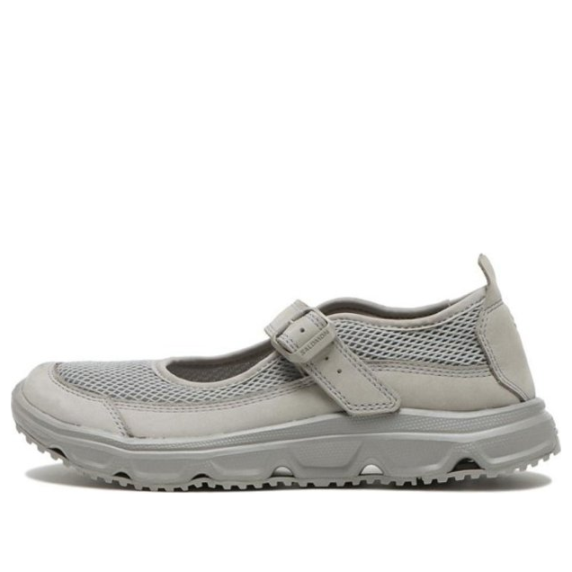 SALOMON x RX Marie Jeanne 'Grey' 474339