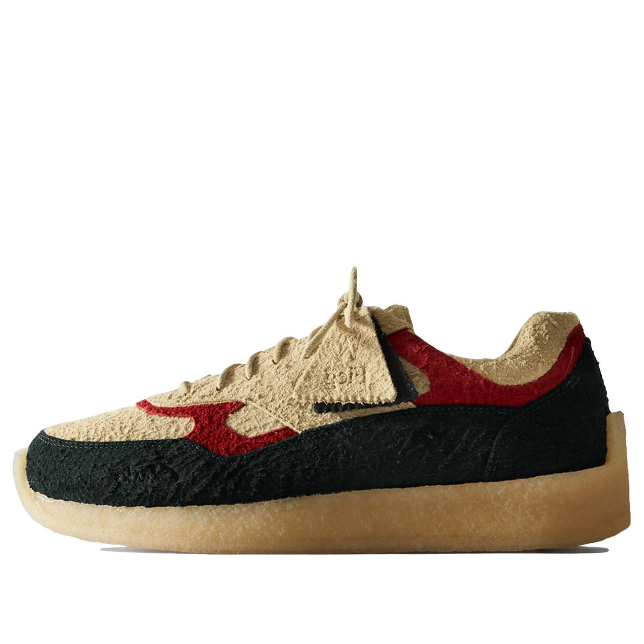 Clarks x Ronnie Fieg 8th Street Lockhill 'Scarab' 26176246