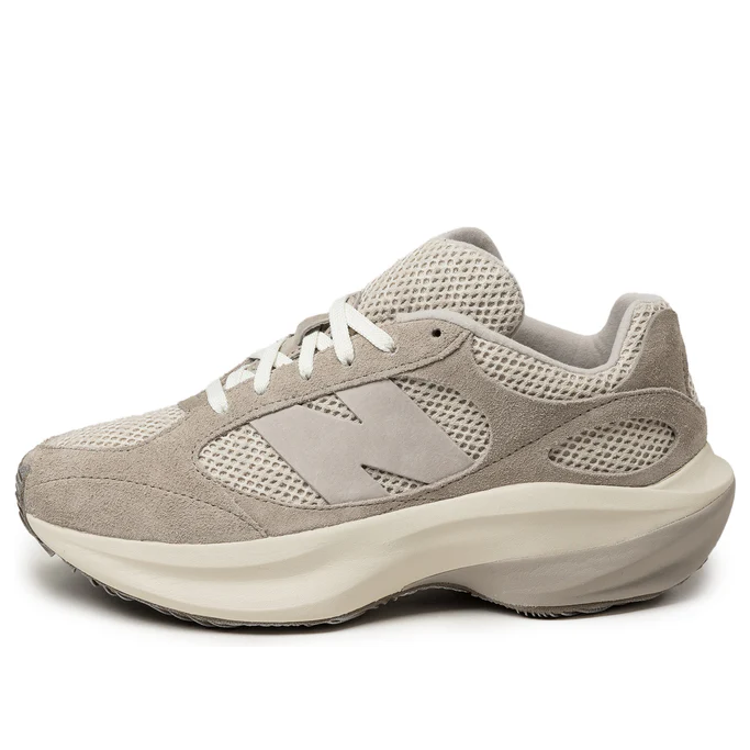 New Balance WRPD Runner 'Grey Days' UWRPDGD