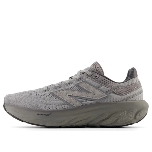 New Balance Fresh Foam X 1080v13 'Grey Day' M1080LAF