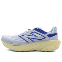 New Balance Fresh Foam X 1080v13 'Starlight Marine Blue' M1080L13