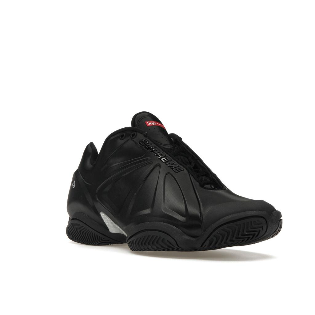 Nike x Supreme Air Zoom Courtposite 'Black' FB8934-001