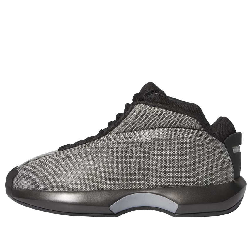 adidas Crazy 1 'Playoffs' 2024 IE6570