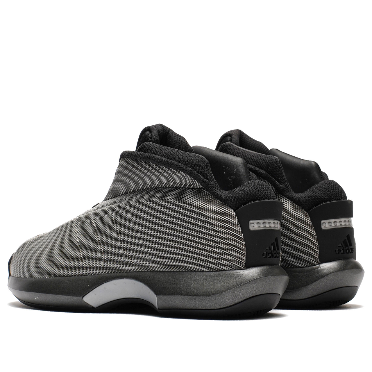 adidas Crazy 1 'Playoffs' 2024 IE6570