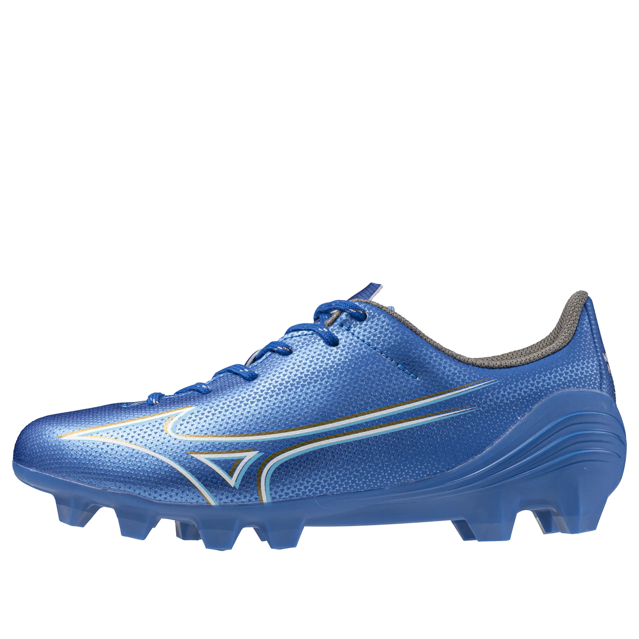 Mizuno Alpha Japan FG 'Mugen Pack' P1GA246027