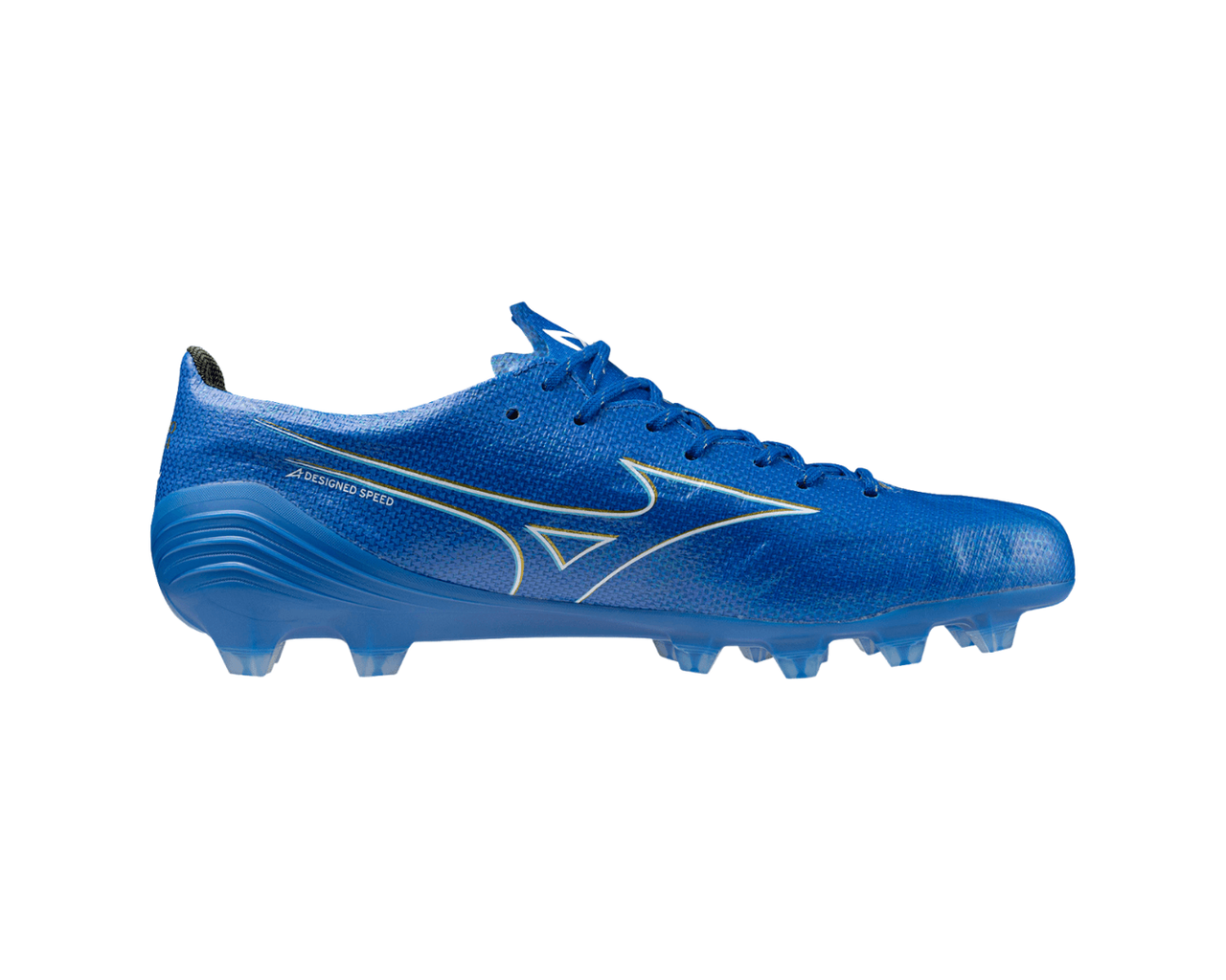 Mizuno Alpha Japan FG 'Mugen Pack' P1GA246027