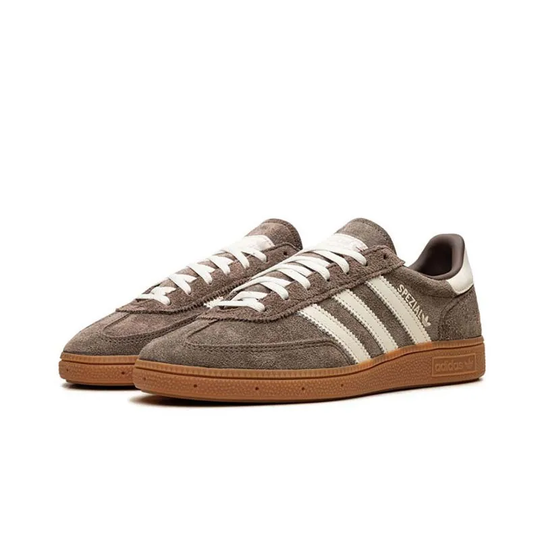 (WMNS) adidas Handball Spezial 'Earth Strata Gum' IF6490