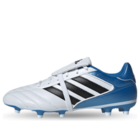 adidas Copa Gloro 2 FG 'White Blue' ID8293