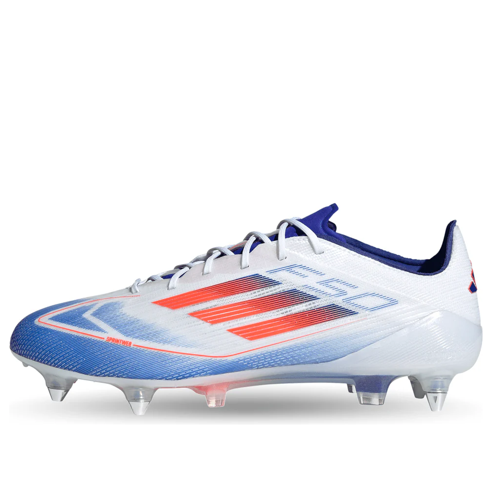 adidas Adizero F50 Elite SG 'Advancement Pack' IF1299