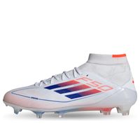(WMNS) adidas Adizero F50 Elite Mid FG 'Advancement Pack' ID9203