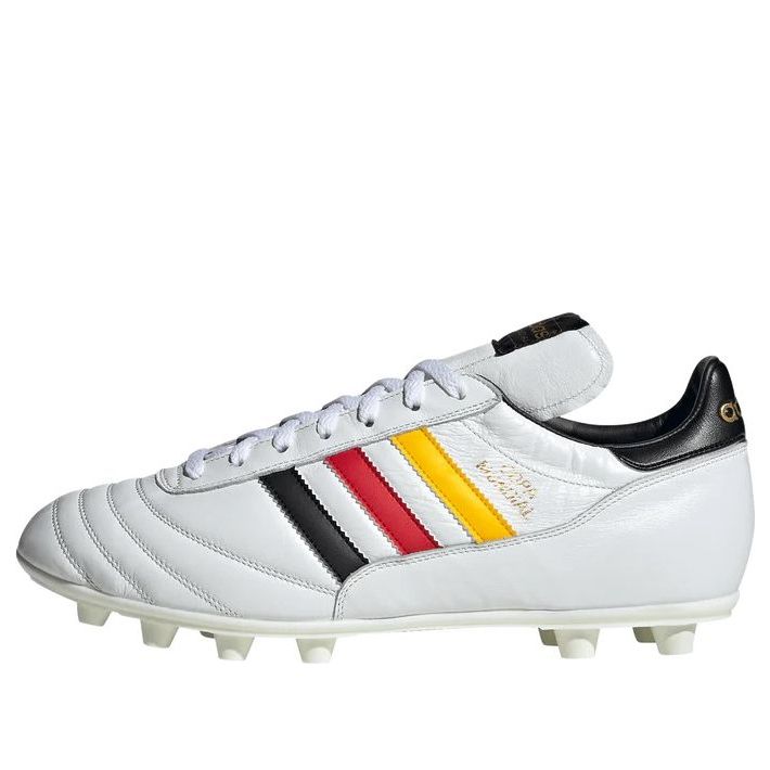 adidas Copa Mundial FG 'Germany' IG6278