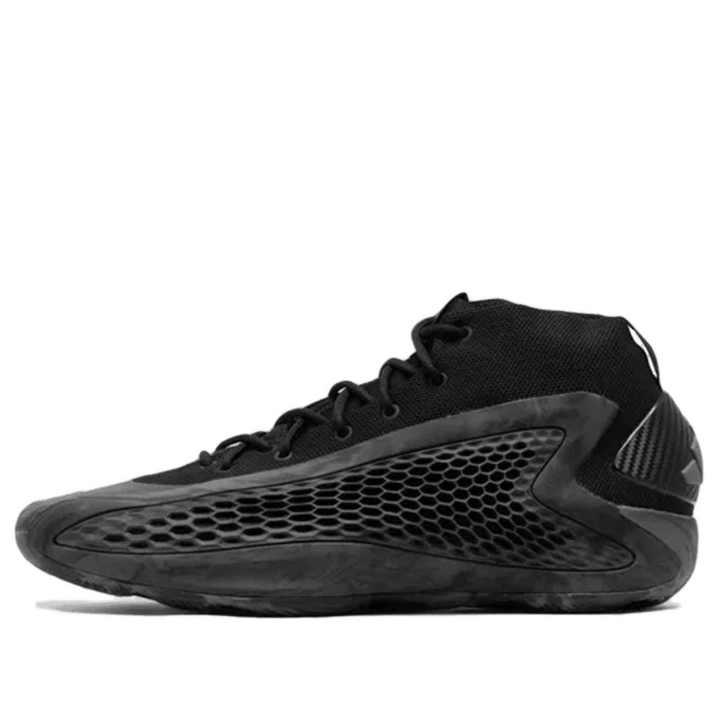 adidas AE 1 'MX Charcoal' IG6668