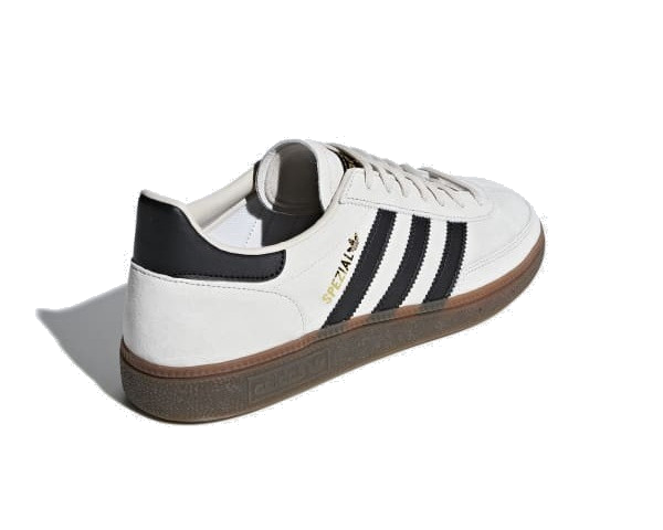 adidas Handball Spezial 'Clear Brown Core Black' BD7631