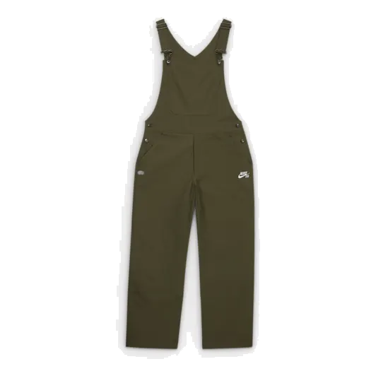 Nike SB Skate Overalls 'Federation Agnostic' FZ4090-222
