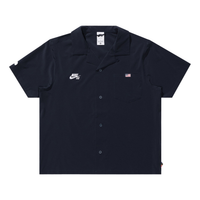 Nike SB Bowler Shirt 'Team USA' FZ4054-451