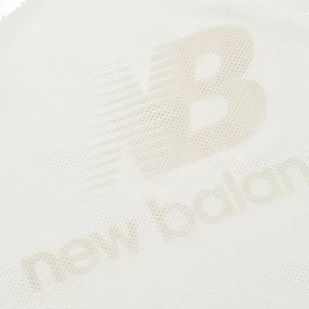 New Balance Made in USA Logo Tank 'Sea Salt' MT31545-SST