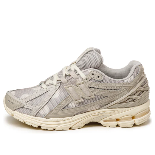 New Balance 1906R 'Polka Dot Moonrock' M1906RPA