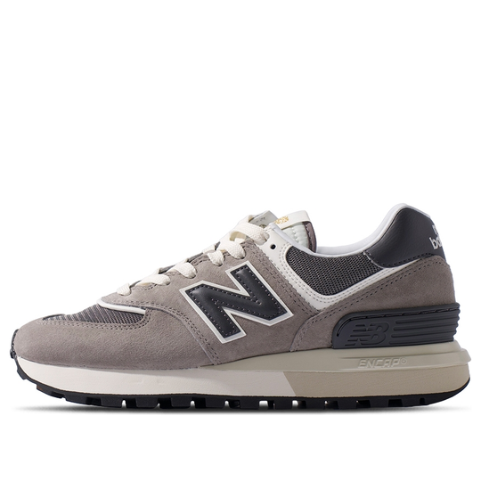 New Balance 574 Legacy 'Marblehead' U574LGT1