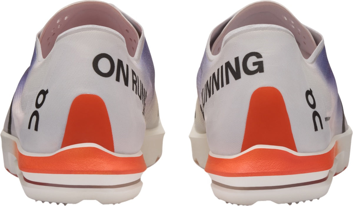 (WMNS) On Running Cloudspike Citius 'Prism Capsule Collection' 3WE30420256