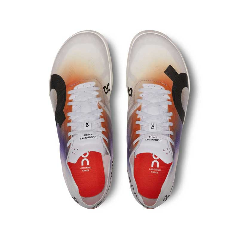 (WMNS) On Running Cloudspike Citius 'Prism Capsule Collection' 3WE30420256