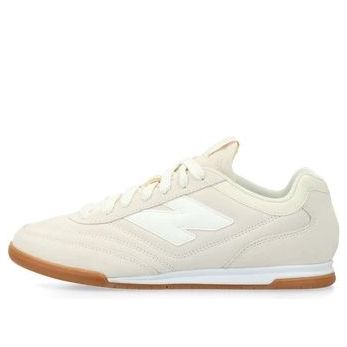 New Balance RC42 EA 'Beige' URC42EA