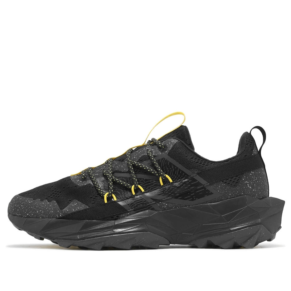 New Balance Tektrel 'Black' MTTTRLO1