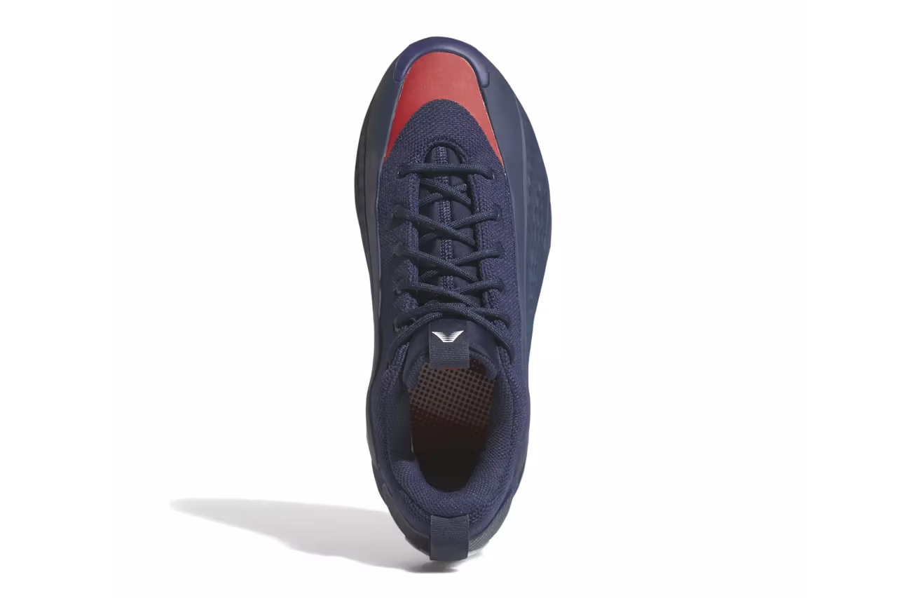 adidas AE 1 Low 'USA' JS1302
