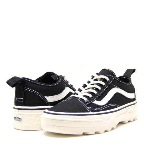 (WMNS) Vans Sentry Old Skool VN0A5KR3VQE1