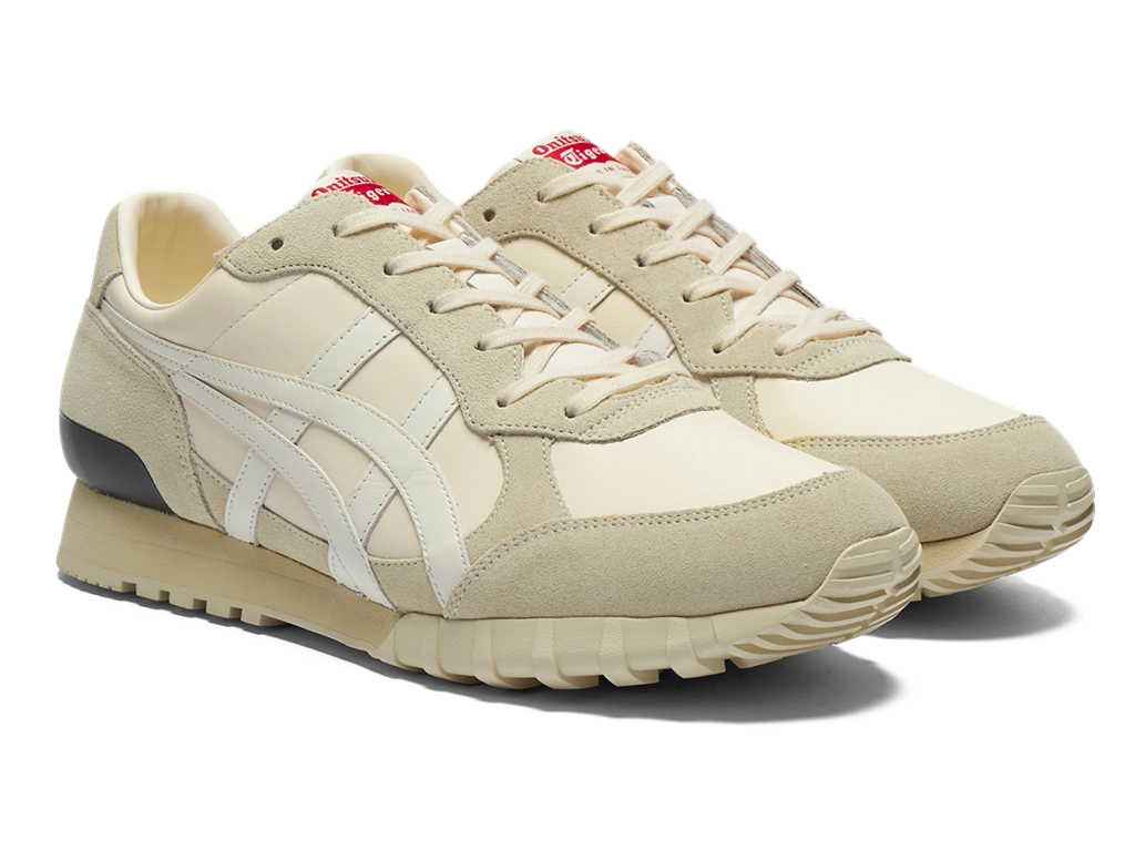 Onitsuka Tiger Colorado Eighty Five NM 'Birch White' 1183B703-200
