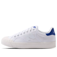 New Balance 100 'White Team Royal' BB100OG