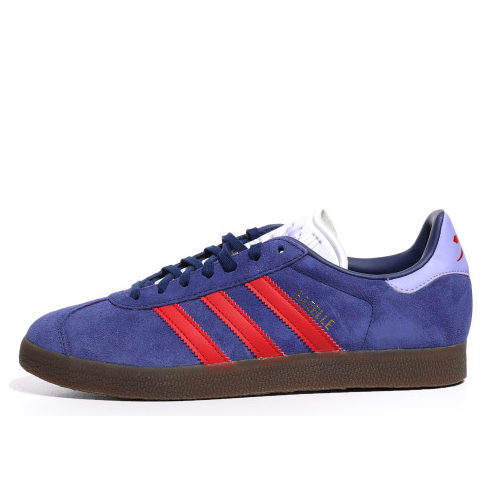 adidas Gazelle 'Arsenal'  IH2630