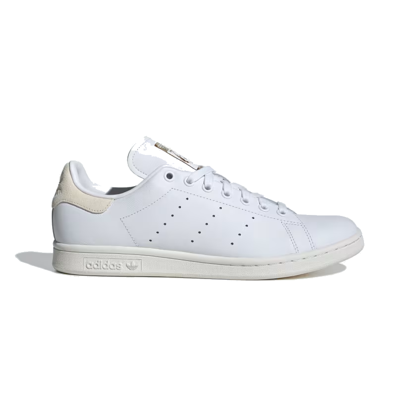 adidas Stan Smith 'White Wonder White' IH2141