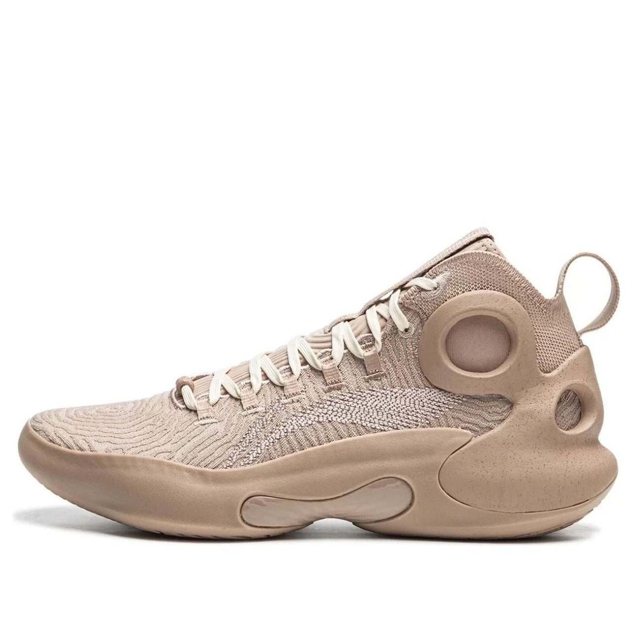 Li-Ning Yushuai Ultra 'Mud' ABAU003-9