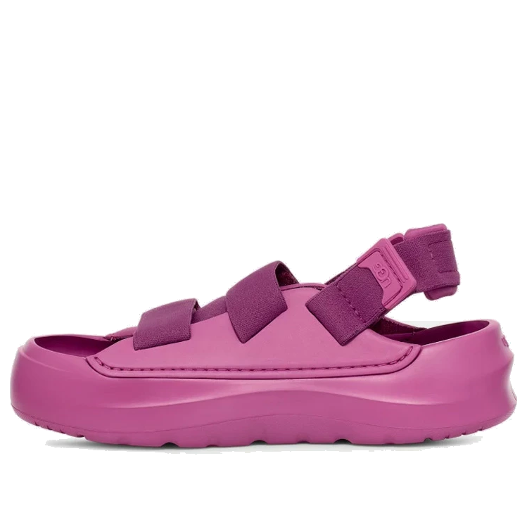(WMNS) UGG Stratus 'Pink' 1152686-MGS