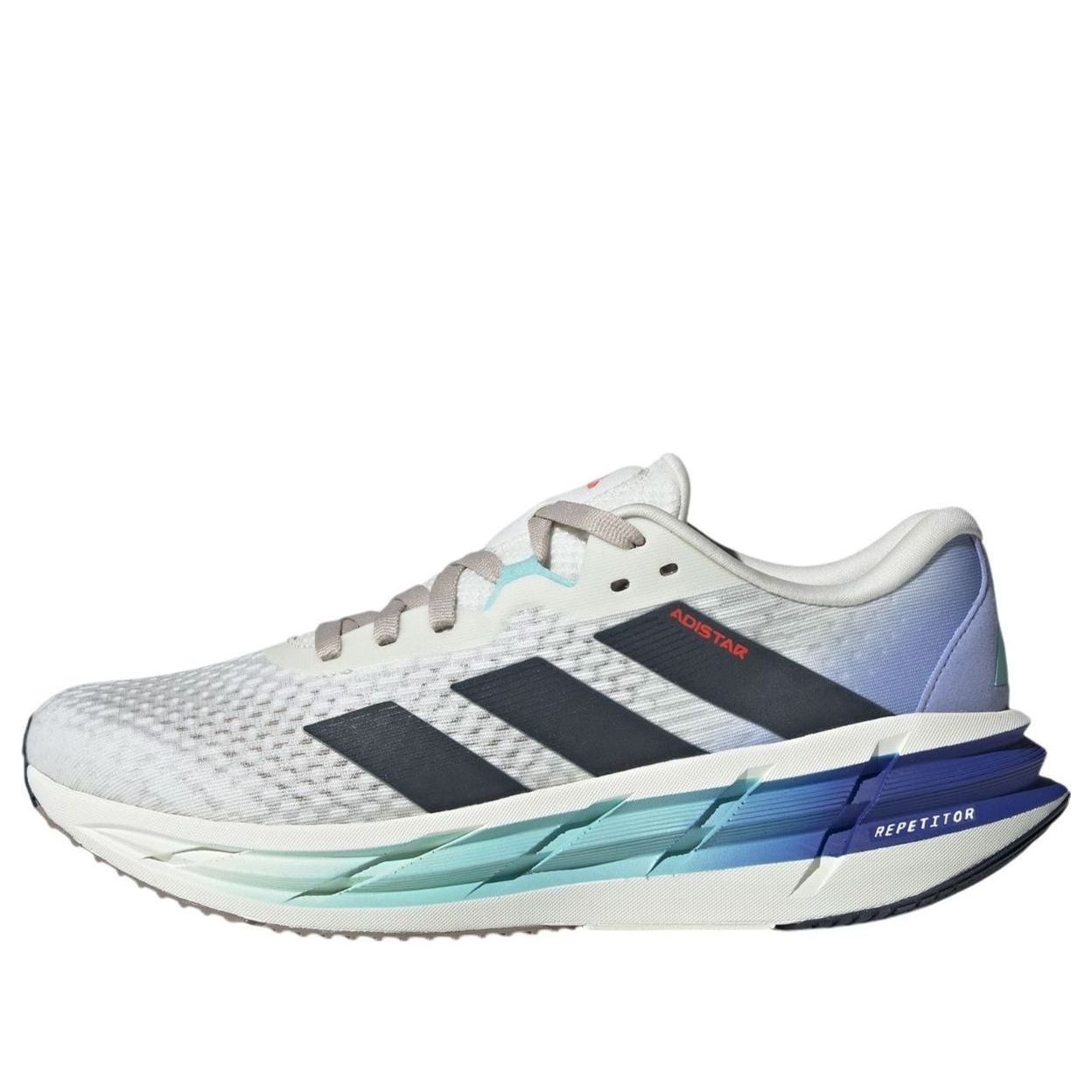 adidas Adistar 3 'New York' ID6169