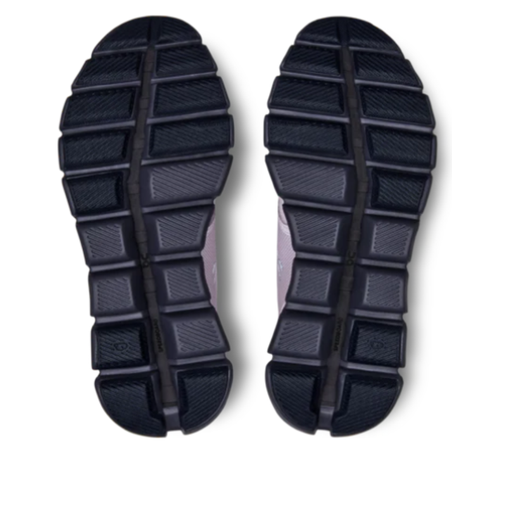 (WMNS) On Running Cloud X 3 'Orchid Iron' 60.98098