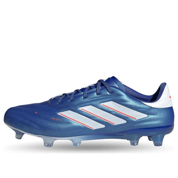 adidas Copa Pure II Elite AG 2G 'Laser Blue' ID8662