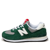 New Balance 574 'Nightwatch Green Sea Salt' U574GNH