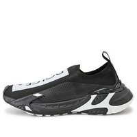 Dolce & Gabbana Sorrento Sneakers 'Black' CS2172AH414-8S597