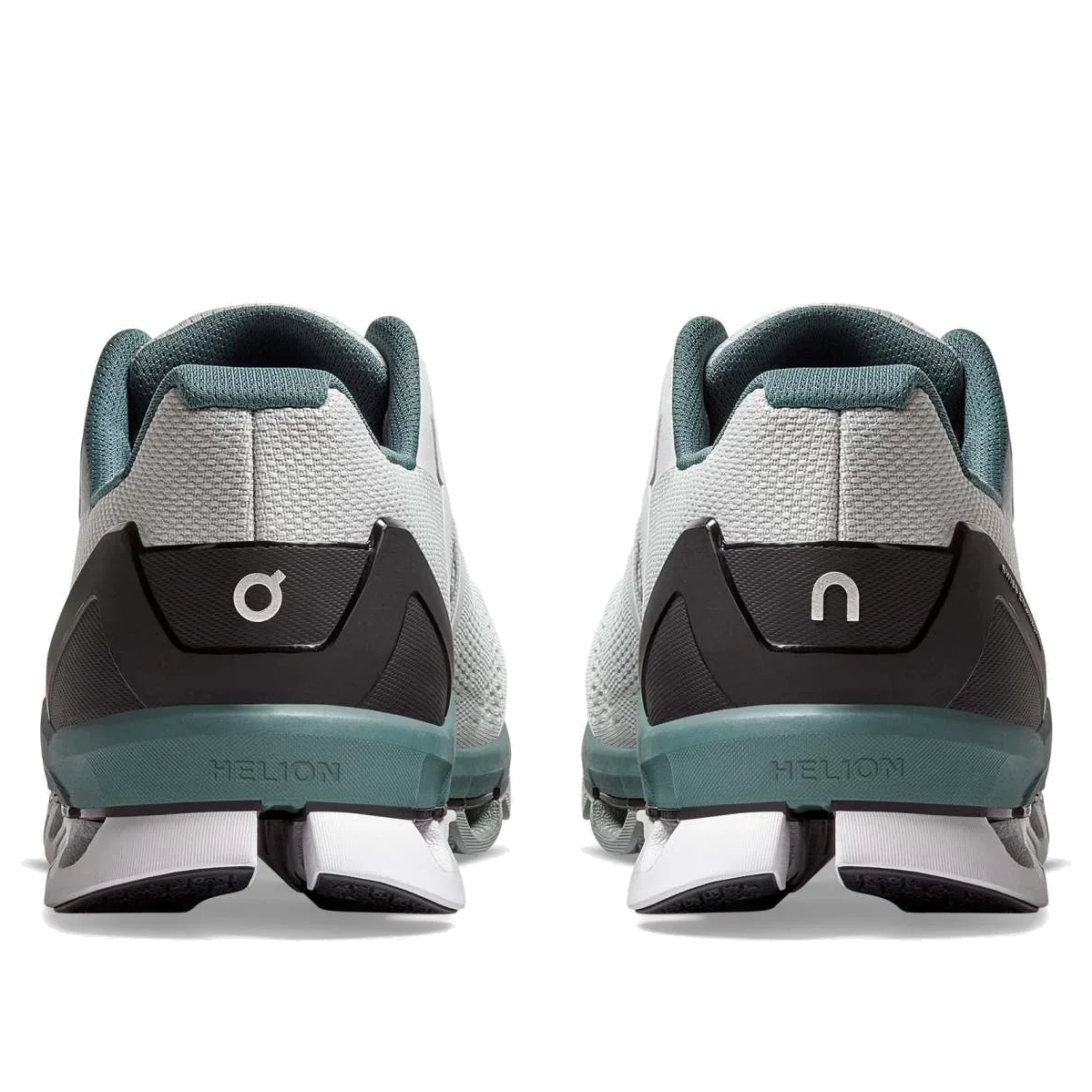 On Running Cloudace 'Ice Teal' 50.99207