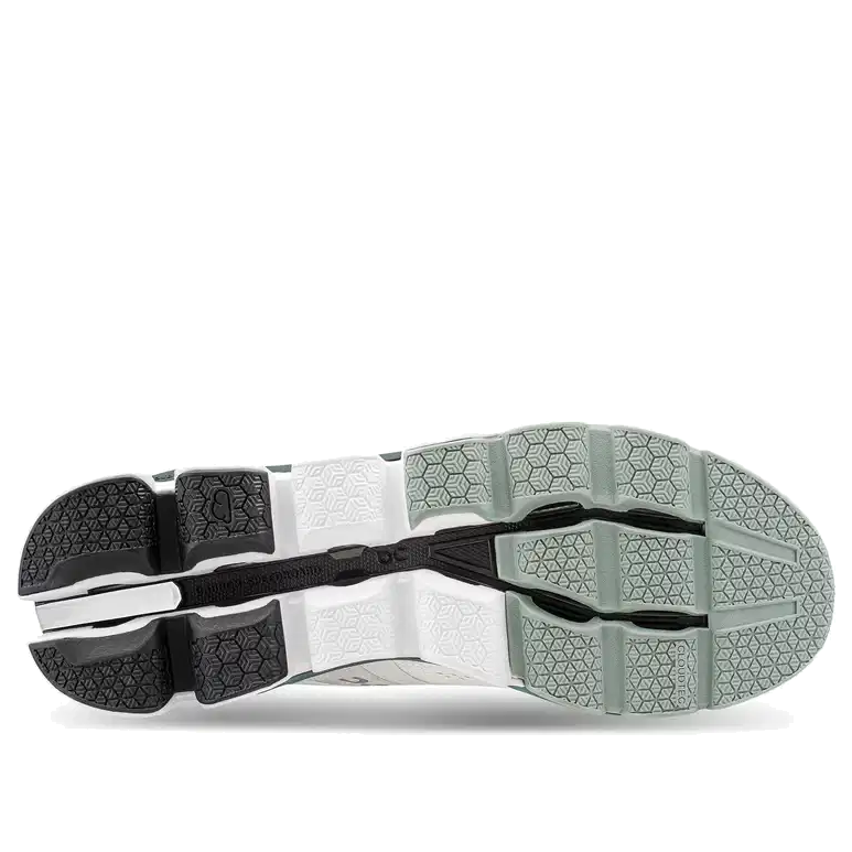 On Running Cloudace 'Ice Teal' 50.99207