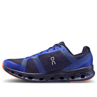 On Running Cloudgo 'Indigo Ink' 55.98235