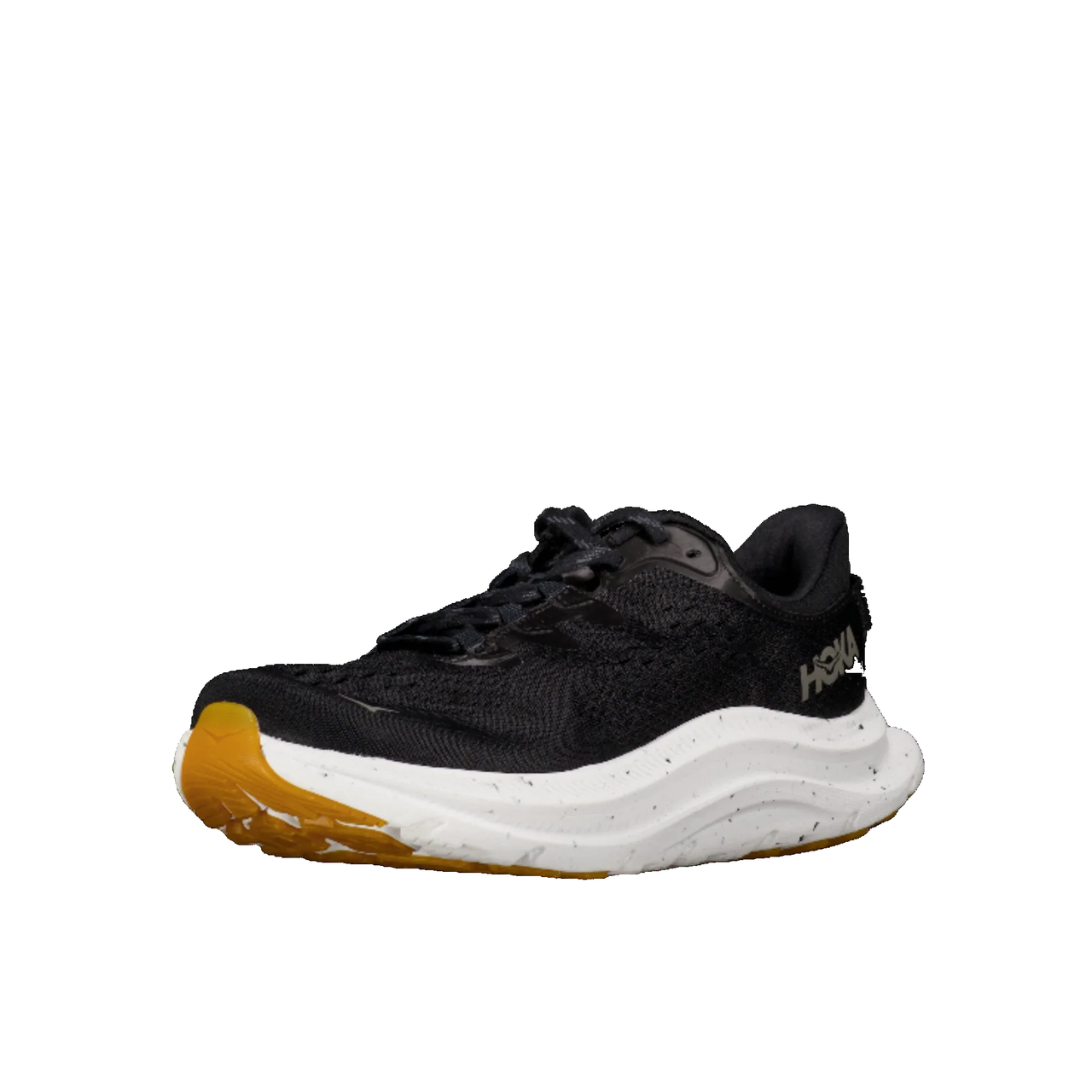 HOKA ONE ONE Kawana 2 'Black White' 1147930-BWHT