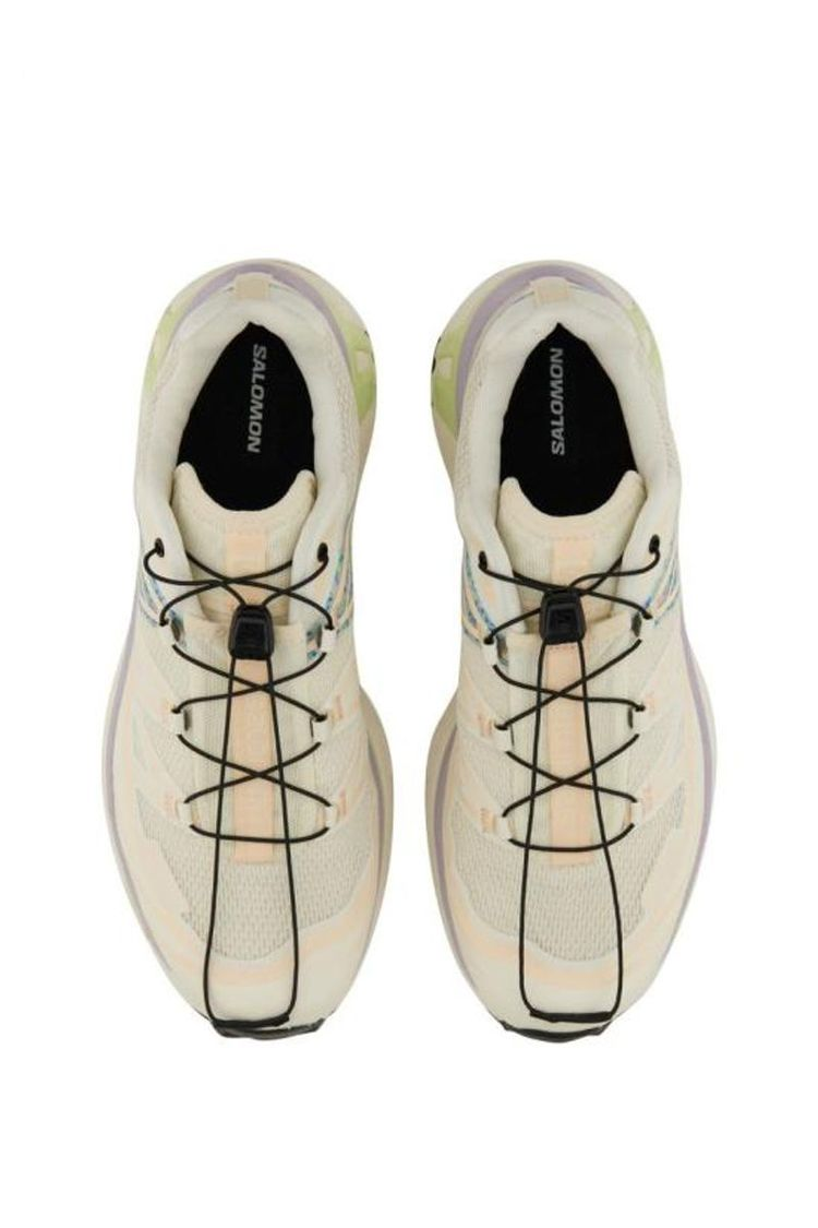 SALOMON XT-6 'Mindful Orchid Petal' 474670
