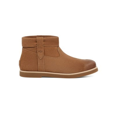 (WMNS) UGG Josefene 'Chestnut' 1130525-CHE