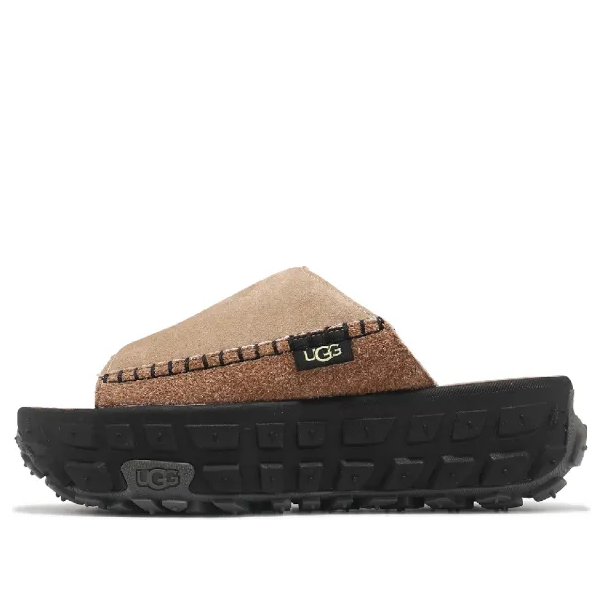 UGG Venture Daze Slide 'Sand' 1152680-SNDB