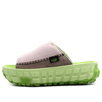 (WMNS) UGG Venture Daze Slide 'Ceramic Caterpillar' 1152680-CCT