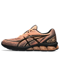 ASICS Gel-Quantum 180 7 'Bright Sunstone Black' 1201A631-800