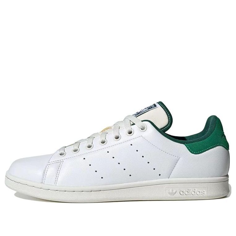adidas Originals Stan Smith XLG 'White Green' IF6215